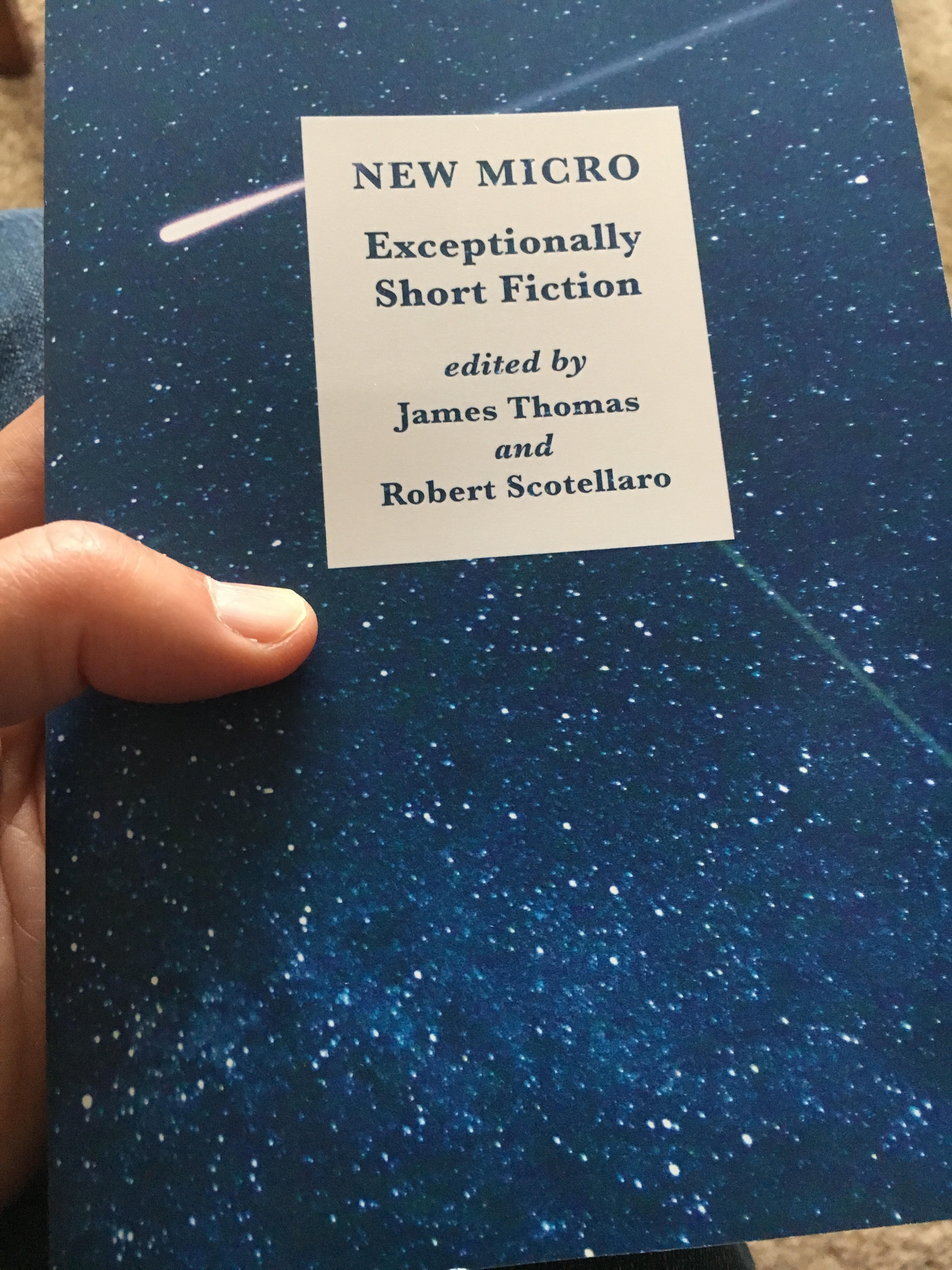 Micro