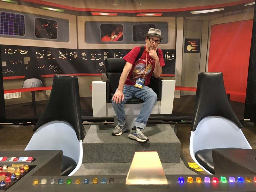 NickSSEnt