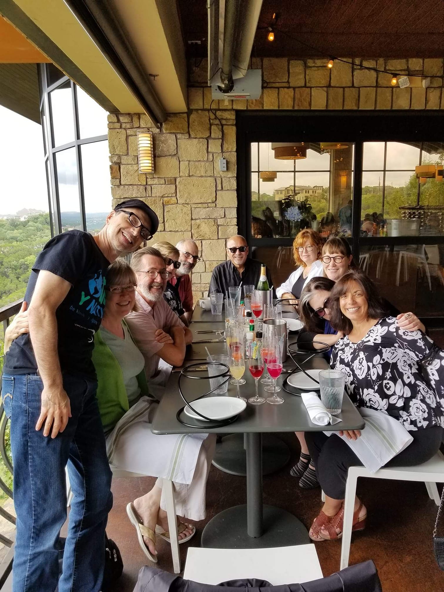 Austins2018