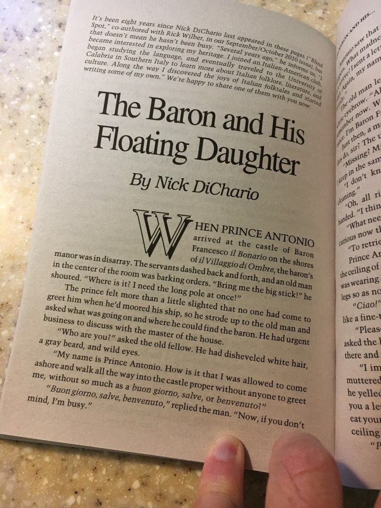 Baron01