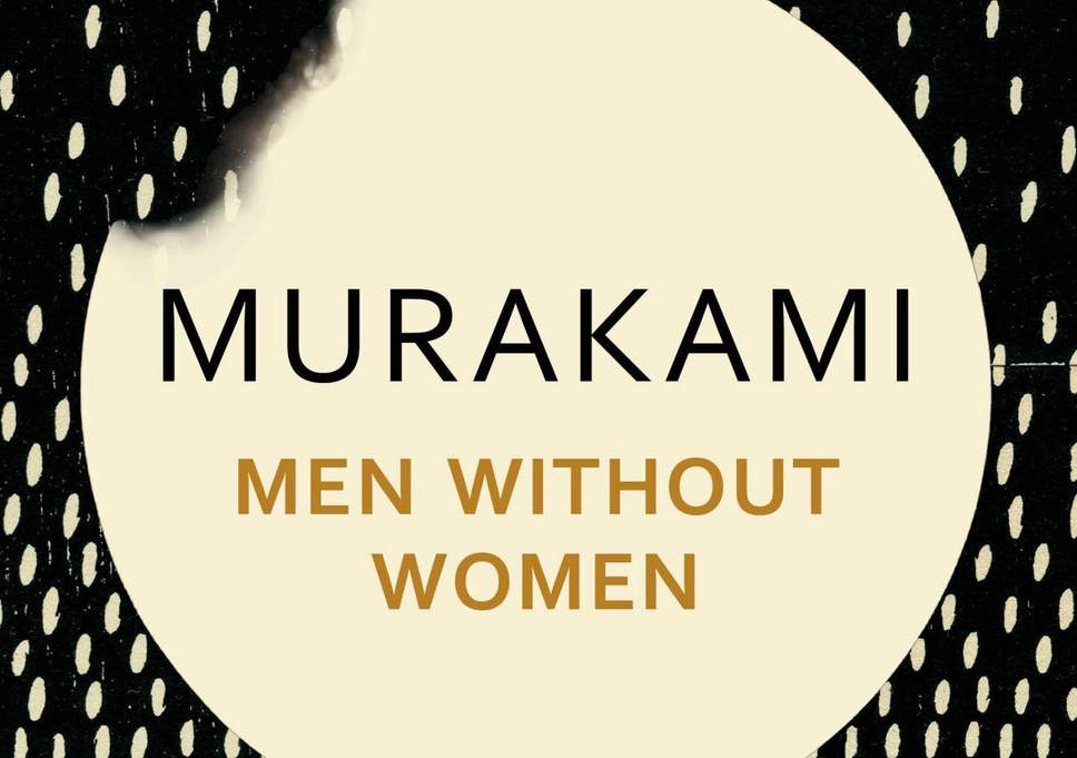 menwomen1
